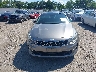 5XXGU4L32GG****** Destrozados 2016 Kia Optima en Estado de Virginia