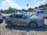 5XXGU4L32GG****** Usados 2016 Kia Optima en Estado de Virginia