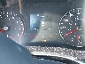 5XXGU4L32GG****** Salvamento 2016 Kia Optima