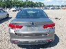 5XXGU4L32GG****** Destrozados 2016 Kia Optima