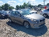 5XXGU4L32GG****** Salvamento y Destrozados 2016 Kia Optima en Richmond