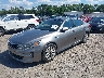 5XXGU4L32GG****** Usados y Reparables 2016 Kia Optima en Richmond