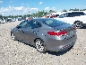5XXGU4L32GG****** Salvamento y Reparables 2016 Kia Optima en Richmond