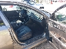 5XXGU4L32GG****** Usados y Reparables 2016 Kia Optima en Estado de Virginia