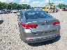 5XXGU4L32GG****** Salvamento y Reparables 2016 Kia Optima en Estado de Virginia