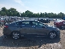 3FA6P0H75GR****** Used 2016 Ford Fusion in Indiana State