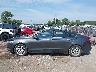3FA6P0H75GR****** Repairable 2016 Ford Fusion in Indiana State