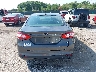 3FA6P0H75GR****** Wrecked 2016 Ford Fusion