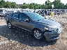 3FA6P0H75GR****** Salvage and Wrecked 2016 Ford Fusion in South Bend