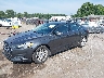 3FA6P0H75GR****** Used and Repairable 2016 Ford Fusion in South Bend