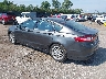3FA6P0H75GR****** Salvage and Repairable 2016 Ford Fusion in South Bend