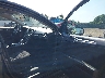 3FA6P0H75GR****** Used and Repairable 2016 Ford Fusion in Indiana State