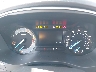 3FA6P0H75GR****** Salvage 2016 Ford Fusion in South Bend