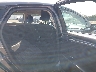 3FA6P0H75GR****** Wrecked 2016 Ford Fusion in South Bend