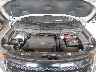 1FM5K8GT5DG****** Reparables 2013 Ford Explorer en Minneapolis Saint Paul