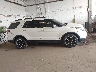 1FM5K8GT5DG****** Usados 2013 Ford Explorer en Estado de Minnesota