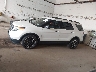 1FM5K8GT5DG****** Reparables 2013 Ford Explorer en Estado de Minnesota