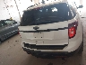 1FM5K8GT5DG****** Destrozados 2013 Ford Explorer