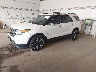 1FM5K8GT5DG****** Usados y Reparables 2013 Ford Explorer en Minneapolis Saint Paul