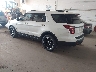1FM5K8GT5DG****** Salvamento y Reparables 2013 Ford Explorer en Minneapolis Saint Paul