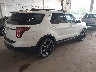 1FM5K8GT5DG****** Salvamento y Destrozados 2013 Ford Explorer en Estado de Minnesota