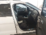 1FM5K8GT5DG****** Usados y Reparables 2013 Ford Explorer en Estado de Minnesota