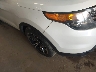 1FM5K8GT5DG****** Salvamento y Reparables 2013 Ford Explorer en Estado de Minnesota
