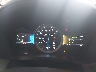 1FM5K8GT5DG****** Salvamento 2013 Ford Explorer en Minneapolis Saint Paul