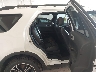 1FM5K8GT5DG****** Destrozados 2013 Ford Explorer en Minneapolis Saint Paul