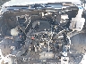W1Y40CHY6MT****** Reparables 2021 Mercedes-Benz Sprinter 2500 en Columbus