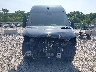 W1Y40CHY6MT****** Usados 2021 Mercedes-Benz Sprinter 2500 en Estado de Ohio