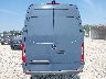 W1Y40CHY6MT****** Usados 2021 Mercedes-Benz Sprinter 2500