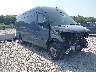 W1Y40CHY6MT****** Salvamento y Destrozados 2021 Mercedes-Benz Sprinter 2500 en Columbus