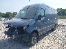 W1Y40CHY6MT****** Usados y Reparables 2021 Mercedes-Benz Sprinter 2500 en Columbus