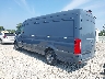 W1Y40CHY6MT****** Salvamento y Reparables 2021 Mercedes-Benz Sprinter 2500 en Columbus