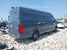 W1Y40CHY6MT****** Salvamento y Destrozados 2021 Mercedes-Benz Sprinter 2500 en Estado de Ohio