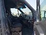 W1Y40CHY6MT****** Usados y Reparables 2021 Mercedes-Benz Sprinter 2500 en Estado de Ohio