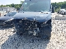 W1Y40CHY6MT****** Salvamento y Reparables 2021 Mercedes-Benz Sprinter 2500 en Estado de Ohio