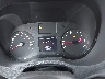 W1Y40CHY6MT****** Salvamento 2021 Mercedes-Benz Sprinter 2500 en Columbus