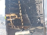 W1Y40CHY6MT****** Destrozados 2021 Mercedes-Benz Sprinter 2500 en Columbus