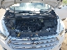 1FMCU9HD7KU****** Repairable 2019 Ford Escape in Culpeper
