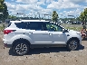 1FMCU9HD7KU****** Used 2019 Ford Escape in Virginia State