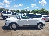 1FMCU9HD7KU****** Repairable 2019 Ford Escape in Virginia State