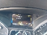 1FMCU9HD7KU****** Salvage 2019 Ford Escape