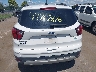 1FMCU9HD7KU****** Wrecked 2019 Ford Escape