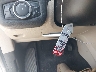 1FMCU9HD7KU****** Salvage 2019 Ford Escape in Virginia State