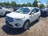 1FMCU9HD7KU****** Used and Repairable 2019 Ford Escape in Culpeper