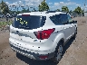 1FMCU9HD7KU****** Salvage and Wrecked 2019 Ford Escape in Virginia State
