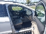 1FMCU9HD7KU****** Used and Repairable 2019 Ford Escape in Virginia State