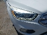 1FMCU9HD7KU****** Salvage and Repairable 2019 Ford Escape in Virginia State
